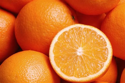gambar buah jeruk gambar buah