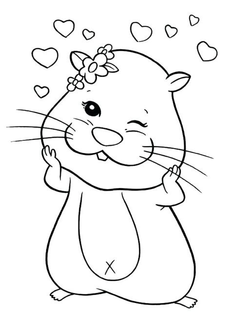pets coloring sheets coloring pages