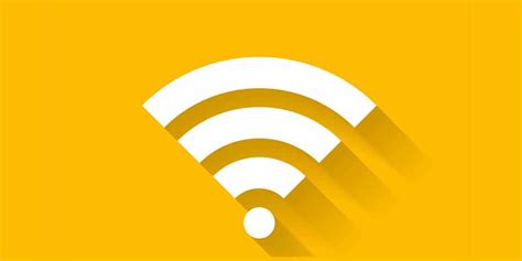 ways  boost  wi fi signal quickly spacehop