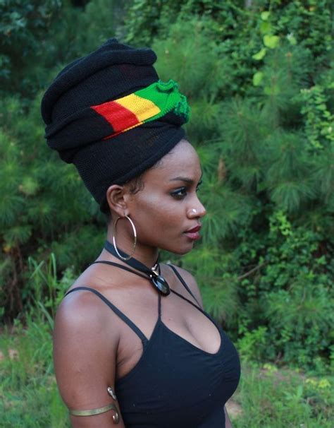 pinterest faith 💫 beautiful black women beautiful african women