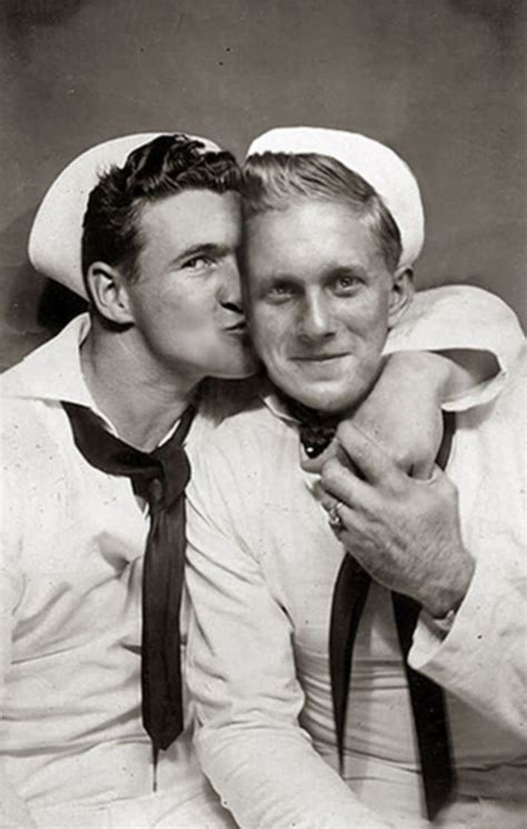 648 best old navy images on pinterest sailors the kiss and kiss me