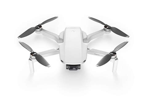 dji mavic mini drone flycam quadcopter uav   camera  axis gimbal gps min flight