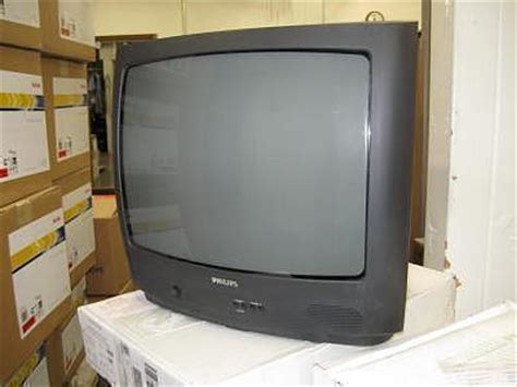 philips  color tv   perfect fit government auctions blog