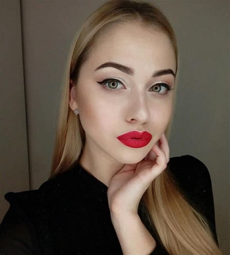 Albina F Dating Ukraine Russian Dating Site In Usa