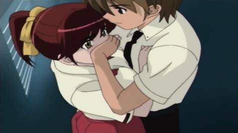 lesbian schoolgirl hentai uncensored anime sex scene