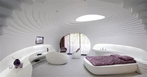 mm interior design curved concepts