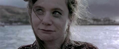 The 30th Best Actress Of All Time Emily Watson The