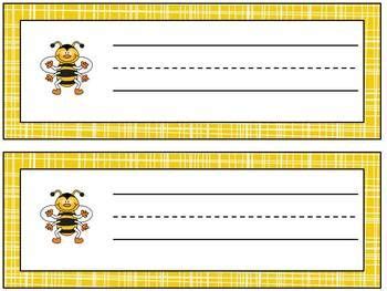 bee  tags bee themed classroom bee classroom bee classroom