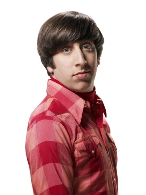 Image Howard Png The Big Bang Theory Wiki Fandom Powered By Wikia