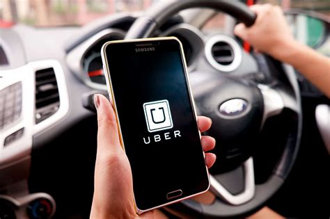pros  cons  uber business  fair facts