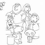 Lois sketch template