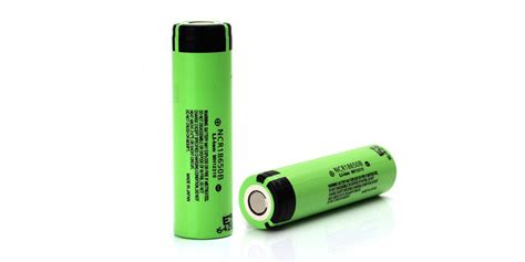 store  batteries safely safe storage   batteries
