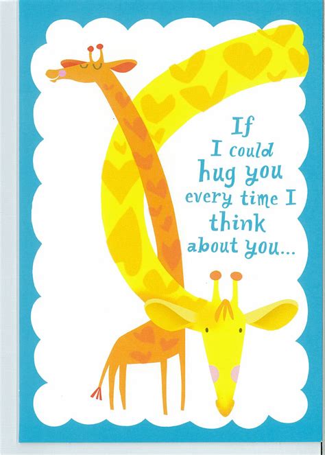 allred design blog hallmarks kids encouragement cards giveaway