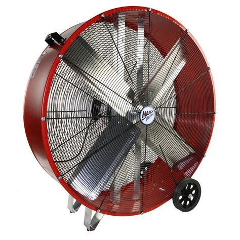 ventamatic maxx air fan wiring diagram