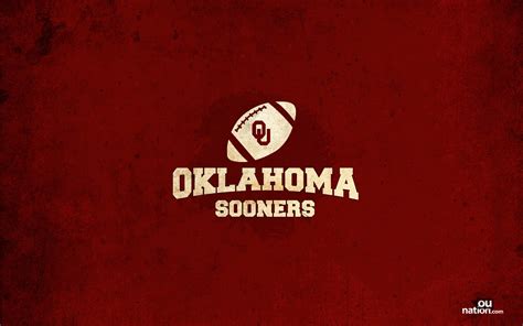 ou football wallpaper  pictures