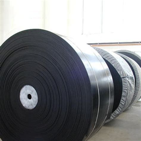 conveyor belts manufacturer supplier exporter africa