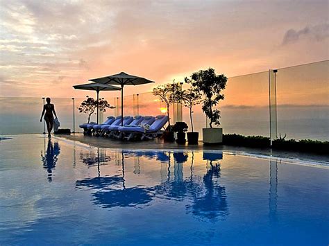 spa hotels  lima  nymans guide