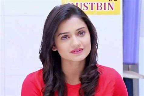Pin By Abhijit Mandlik On Hruta Beautiful Indian Actress