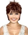 hairstyles     photo   hairstyle simulation software