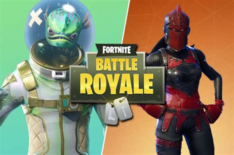 fortnite shop update where is the red knight what is the