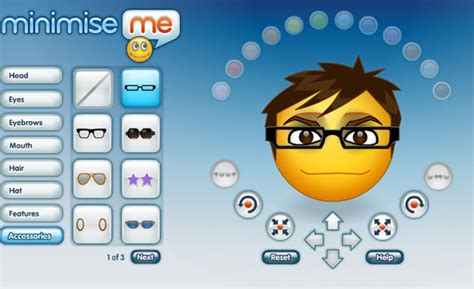 Free windows live messenger emoticons sex