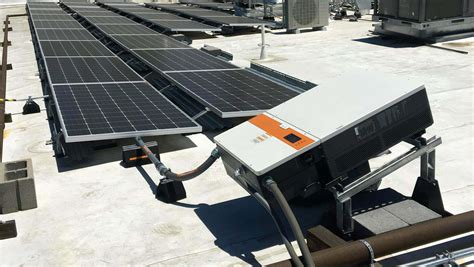 solar inverters solar panel texas solar group