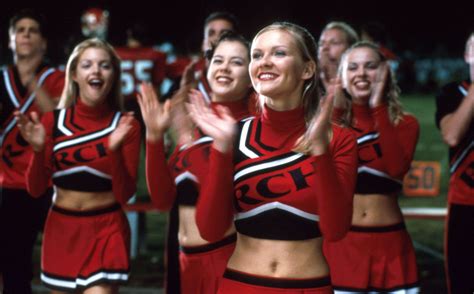 Top teen lesbian movies