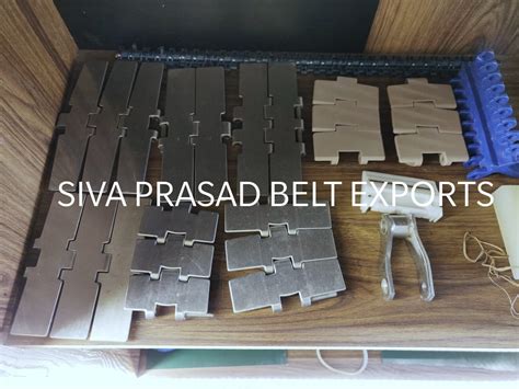 updates siva prasad belt exports 9840043808 9 in