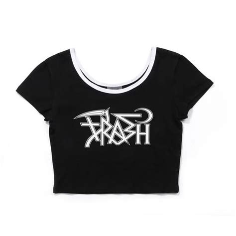 Roblox Trash T Shirt