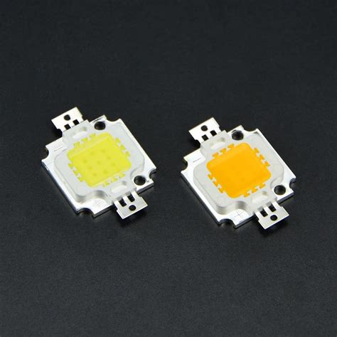 popular  led chip buy cheap  led chip lots  china  led chip suppliers
