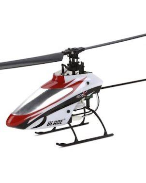 rc helicopters  sale fly model helicopters  lhc