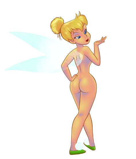 if you could have sex with a cartoon character who would it be page