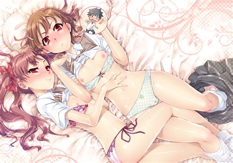 Flat Chested Girls Hentai 0113 Flat Chests Sorted