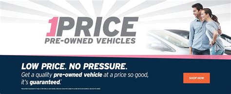 price pre owned vehicles autonation ford st petersburg