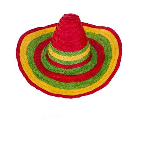 sombrero huren deze hoed huur je bij partyspecialistnl
