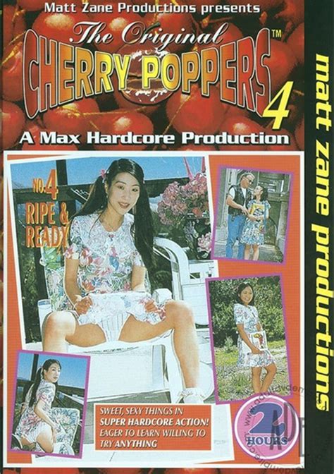 cherry poppers 4 pleasure productions unlimited streaming at adult empire unlimited