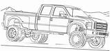 Coloring Truck Chevy Pages Boys Camo Trucks Printable Ford Cool Lifted Cars Coloringpagesfortoddlers Car Sheets Print Drawings sketch template