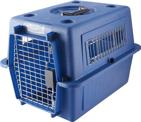 petmate ultra vari kennel petshopplus