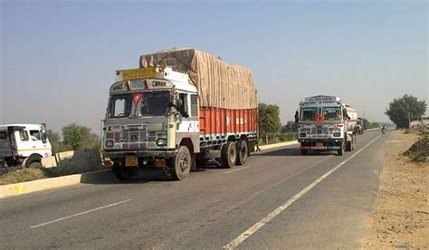 rivigo    trucking sexy  india  week