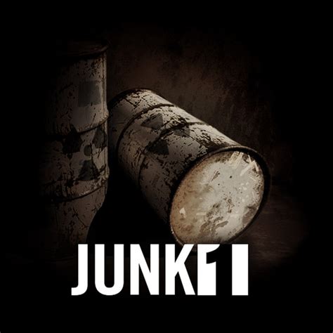 junk 1 compilation by various artists spotify