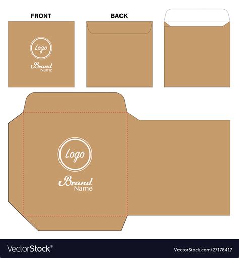 hotel key card holder template shop  save  jlcatjgobmx