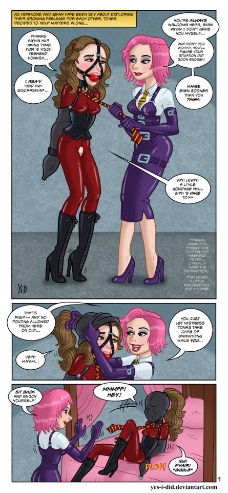 “couples therapy” pages 1 3 a recent commission fo tumbex
