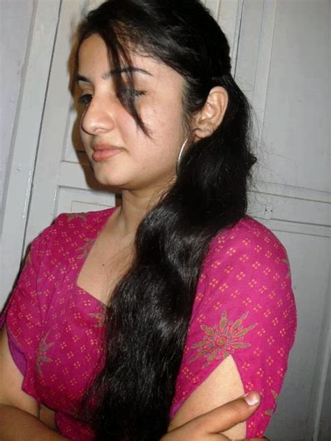 how to get details and enjoy west bengal girls numbers