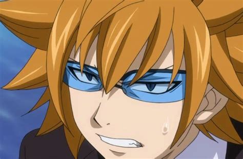 Can I Please Have Loke Fairy Tail Guild Loki Fairy Tail