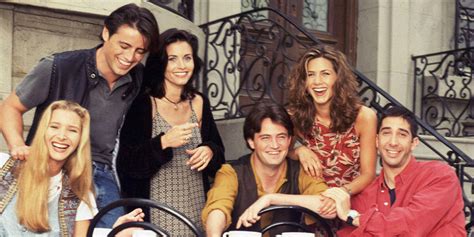 watch the deleted friends scene everyone s talking about