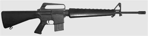 colt ar  variants firearm wiki  internet gun encyclopedia