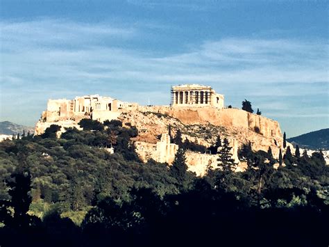 private  guide  athens licensed local guides walking tours wwwathenswalkingguidecom