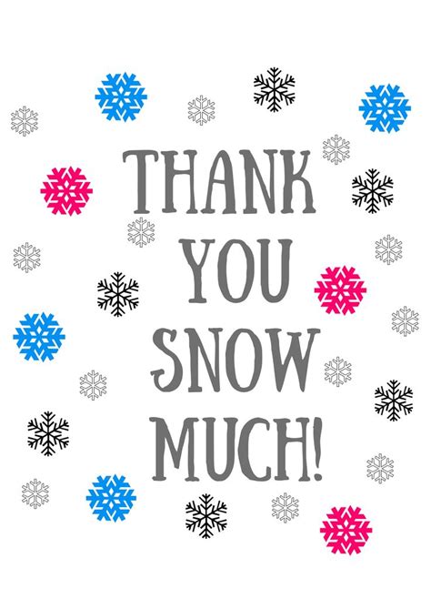 snow    sign teacher gifts scentsy pictures