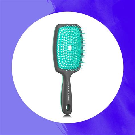 top  brushes  naturally curly hair naturallycurlycom