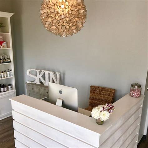 skin loft med spa acadianas full service medical spa  lafayette